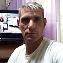 Денис, 43 года