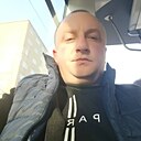 Vlad, 34 года