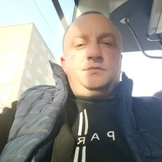 Фотография мужчины Vlad, 34 года из г. Прага