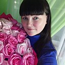 Таня, 40 лет