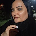 Света, 45 лет
