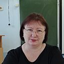 Елена, 58 лет