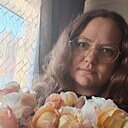 Анна, 33 года