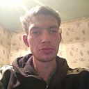Виктор, 36 лет