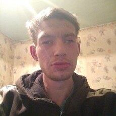 Фотография мужчины Виктор, 36 лет из г. Алтайское