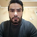 Шердил, 35 лет