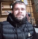 Виктор, 32 года