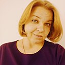 Наталья, 45 лет