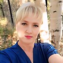 Наташа, 48 лет