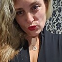 Оксана, 41 год
