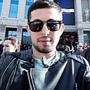 Роман Ибрагимов, 31 год