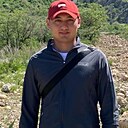 Тамшы, 24 года