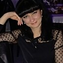 Алена, 41 год