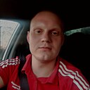 Павел, 26 лет