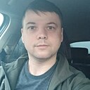 Евгений, 36 лет