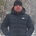 Денчик, 35 лет