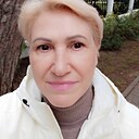 Ирина, 60 лет