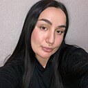 Olga, 25 лет