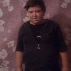 Фотография девушки Лена, 23 года из г. Ольховатка