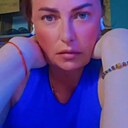 Елена, 48 лет
