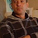 Гость, 50 лет