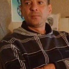 Фотография мужчины Гость, 50 лет из г. Одесса