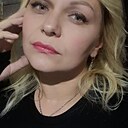 Екатерина, 38 лет