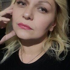 Фотография девушки Екатерина, 38 лет из г. Симферополь