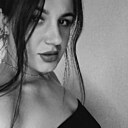 Алёна, 32 года