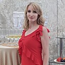 Елена, 40 лет