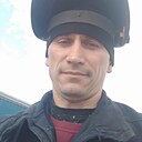 Сергей, 40 лет