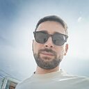 Giorgi, 34 года