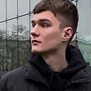 Дмитро, 27 лет
