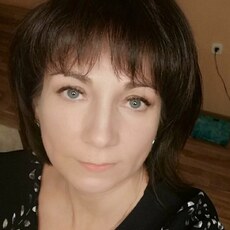 Фотография девушки Лина, 47 лет из г. Симферополь