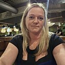 Юлия, 43 года