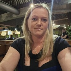 Фотография девушки Юлия, 43 года из г. Апатиты