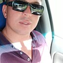 Али, 31 год