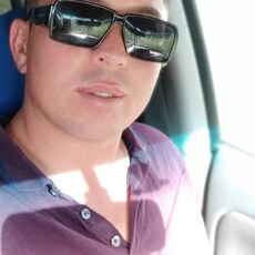 Фотография мужчины Али, 32 года из г. Лесосибирск