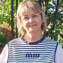 Елена, 51 год