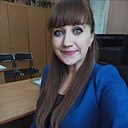 Татьяна, 34 года