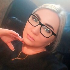 Фотография девушки Аля, 35 лет из г. Днепр