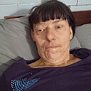 Елена, 40 лет