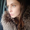 Bird, 36 лет