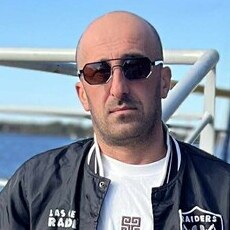 Фотография мужчины Wwwwwwxxxxxx, 40 лет из г. Гданьск