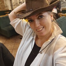 Фотография девушки Вера, 44 года из г. Алматы