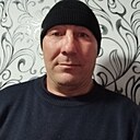 Алексей, 39 лет