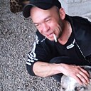 Евгений, 39 лет