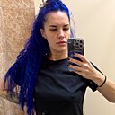 Алина, 33 года