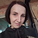 Валентина, 30 лет