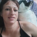 Юлия, 34 года